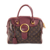 Louis Vuitton Golden Arrow Speedy Bags Louis Vuitton - Shop authentic new pre-owned designer brands online at Re-Vogue