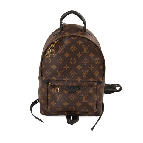 Louis Vuitton Monogram Eclipse Keepall 45