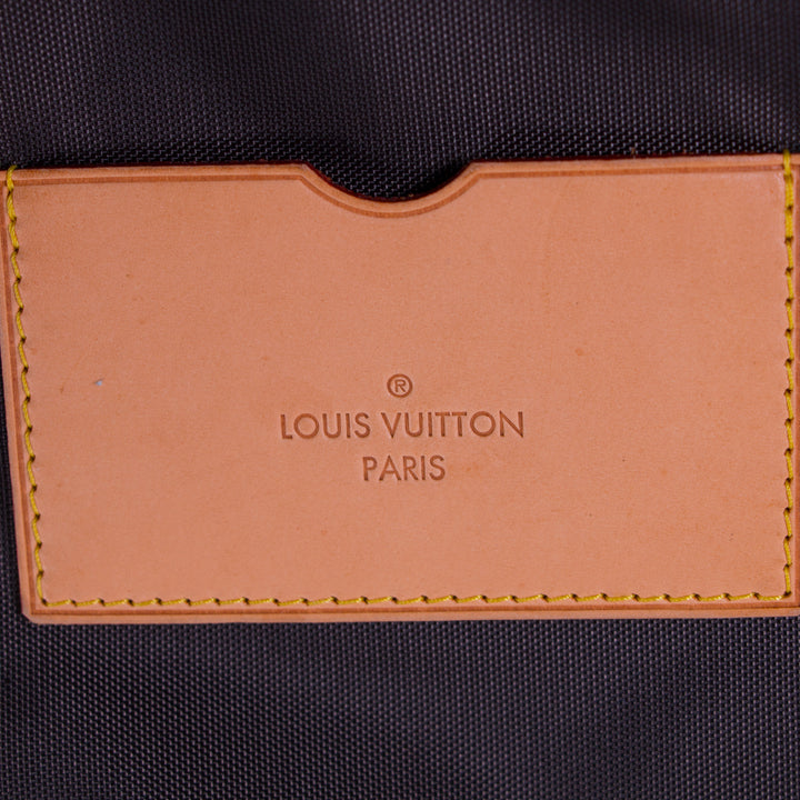 Louis Vuitton Monogram Pégase Légère 45 Travel Bag Bags Louis Vuitton - Shop authentic new pre-owned designer brands online at Re-Vogue