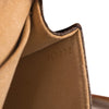 Louis Vuitton Monogram Twin Pochette Bags Louis Vuitton - Shop authentic new pre-owned designer brands online at Re-Vogue
