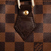Louis Vuitton Damier Ebene Speedy 30 Bags Louis Vuitton - Shop authentic new pre-owned designer brands online at Re-Vogue