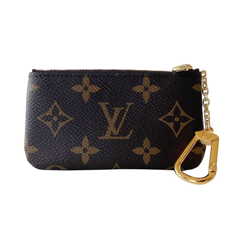 Louis Vuitton Sequin Monogram Eclipse Alma Bag