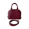 Louis Vuitton Epi Leather Alma BB