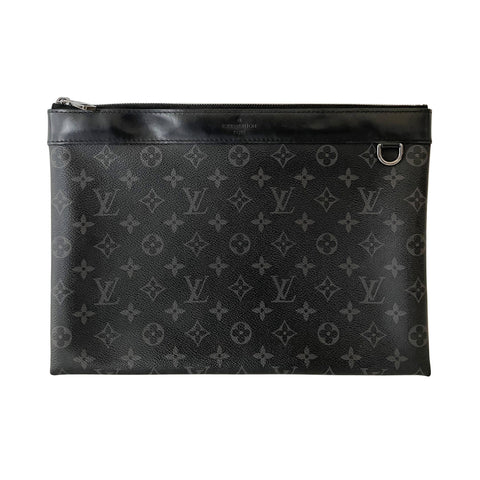 Miu Miu Matelassé Shoulder Bag
