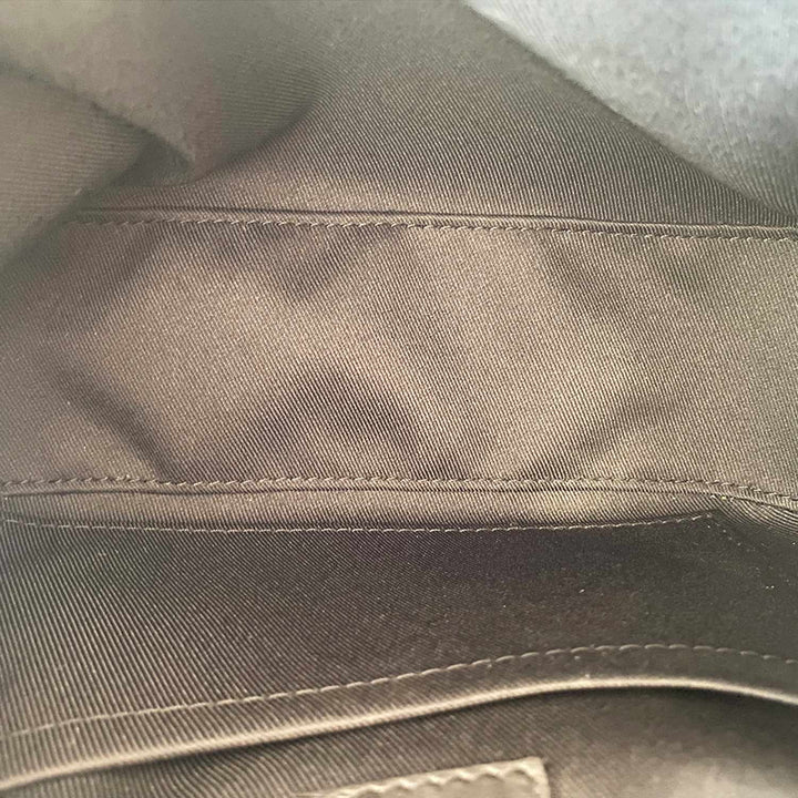 Louis Vuitton Monogram Saintonge Bag