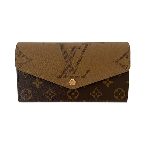 Louis Vuitton Damier Ebene Neverfull MM