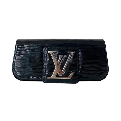 Louis Vuitton Monogram Cerises Pochette
