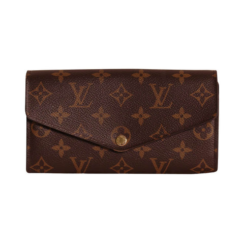 Louis Vuitton Insolence Bag Charm