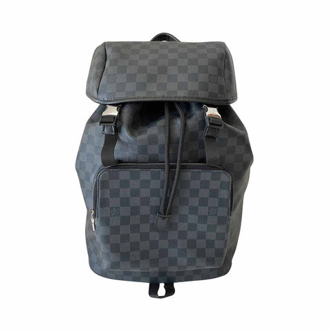 Louis Vuitton Taurillon Capucines BB