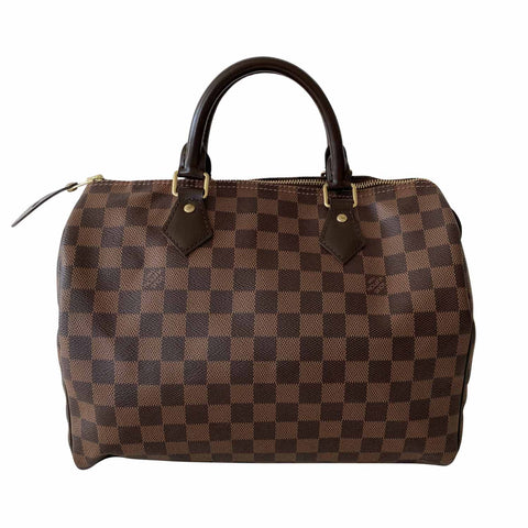 Louis Vuitton New Wave Camera Bag