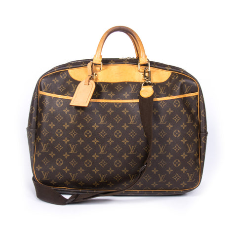 Gucci Web Original Boston Bag