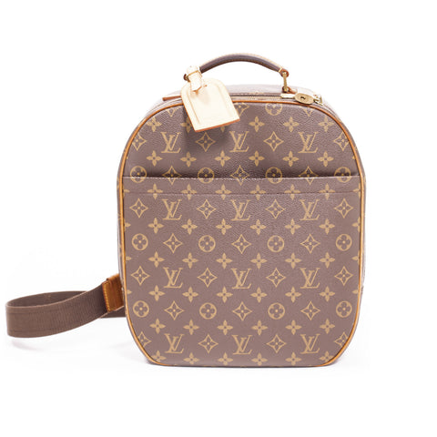 Gucci Web Original Boston Bag