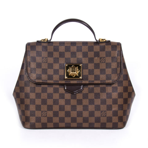 Louis Vuitton Keepall 50