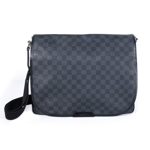 Gucci Web Original Boston Bag