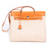 Hermes Herbag GM - revogue