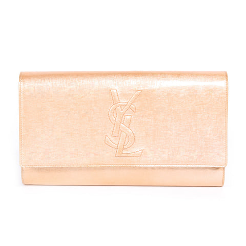 Louis Vuitton Tin Tin Groom Bellboy Agenda