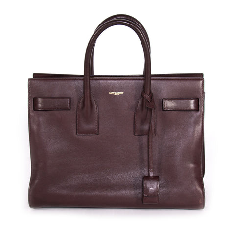 Dior Miss Dior Small Flap Bag