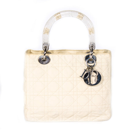 Chanel Classic Small Double Flap