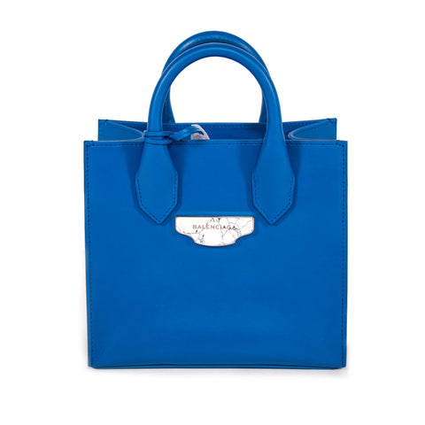 Goyard Saint Louis PM Tote Bag