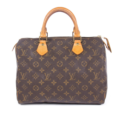 Gucci Jackie Web Stripe Shoulder Bag