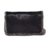 Stella McCartney Falabella Crossbody Bags Stella McCartney - Shop authentic new pre-owned designer brands online at Re-Vogue