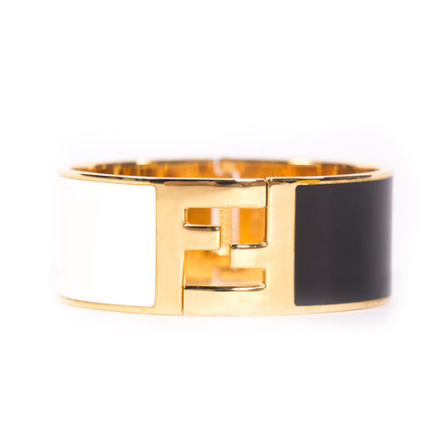 Cartier Panthère de Cartier Onyx 18K Gold Ring