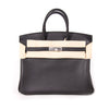 Hermes Birkin 25 Swift 2016 Bags Hermès - Shop authentic new pre-owned designer brands online at Re-Vogue