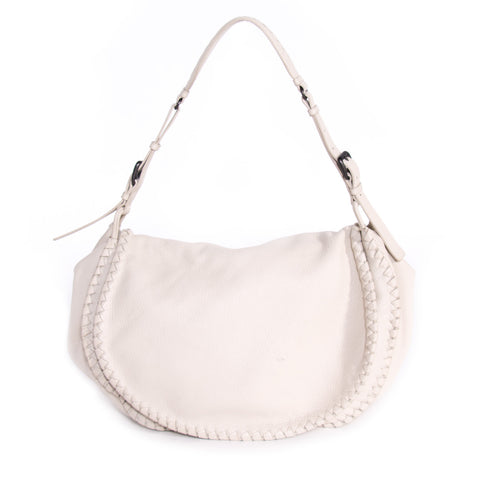 Chloé Medium Faye Bag