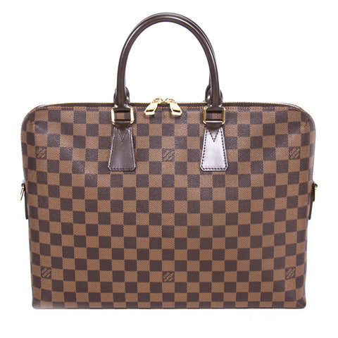 Louis Vuitton Saumur 30