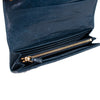 Miu Miu Matelassé Continental Wallet Accessories Miu Miu - Shop authentic new pre-owned designer brands online at Re-Vogue