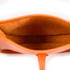 Hermes Evelyne TPM - revogue