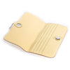 Hermes Recto Verso Dogon Wallet Accessories Hermès - Shop authentic new pre-owned designer brands online at Re-Vogue