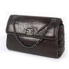 Chanel In The Business Bag Bags Chanel - Shop authentic new pre-owned designer brands online at Re-Vogue