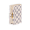 Louis Vuitton French Wallet - revogue