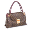 Louis Vuitton Monogram Olympe Bag Bags Louis Vuitton - Shop authentic new pre-owned designer brands online at Re-Vogue