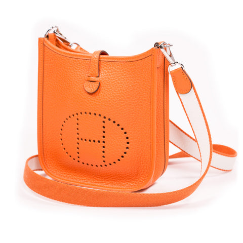 Fendi Zucca Crossbody