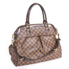Louis Vuitton Trevi GM Bags Louis Vuitton - Shop authentic new pre-owned designer brands online at Re-Vogue