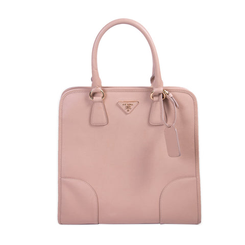 Prada Re-Edition 2005 Nylon Bag
