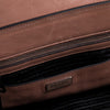 Prada Calf Twin Tote Bag Bags Prada - Shop authentic new pre-owned designer brands online at Re-Vogue