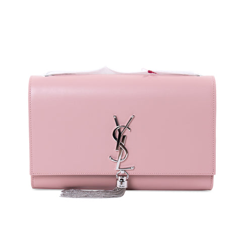 Valentino Rockstud Glam Lock Flap Bag