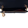 Saint Laurent Small Kate Tassel Shoulder Bag Bags Yves Saint Laurent - Shop authentic new pre-owned designer brands online at Re-Vogue