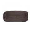 Yves Saint Laurent Muse Bag Bags Yves Saint Laurent - Shop authentic new pre-owned designer brands online at Re-Vogue