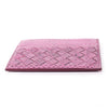 Bottega Veneta Intrecciato Snake Skin Card Holder Accessories Bottega Veneta - Shop authentic new pre-owned designer brands online at Re-Vogue
