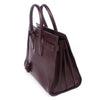 Saint Laurent Sac De Jour Small - revogue