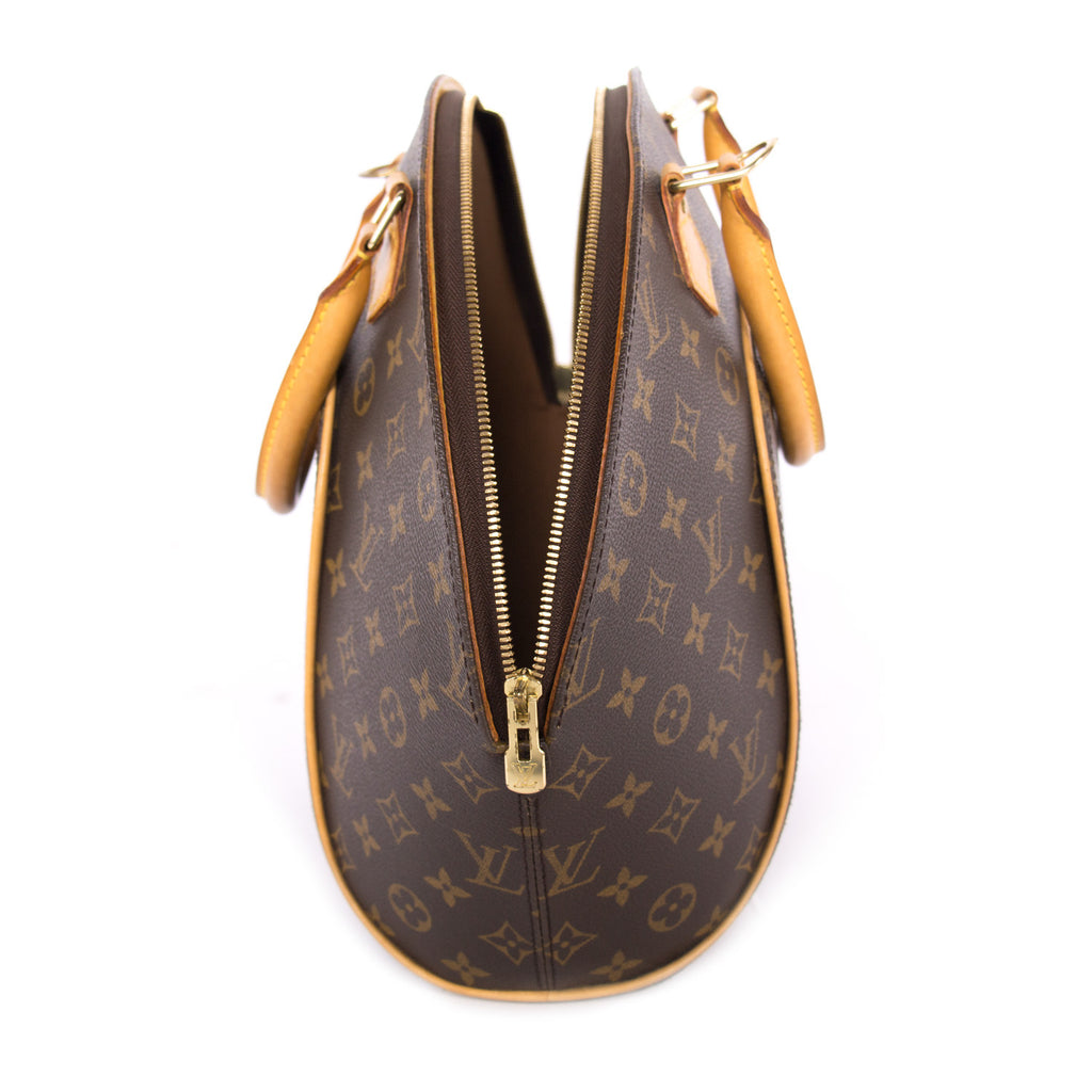 Louis Vuitton Ellipse PM Bags Louis Vuitton - Shop authentic new pre-owned designer brands online at Re-Vogue