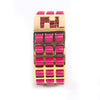 Fendi Fendista Bracelet Accessories Fendi - Shop authentic new pre-owned designer brands online at Re-Vogue