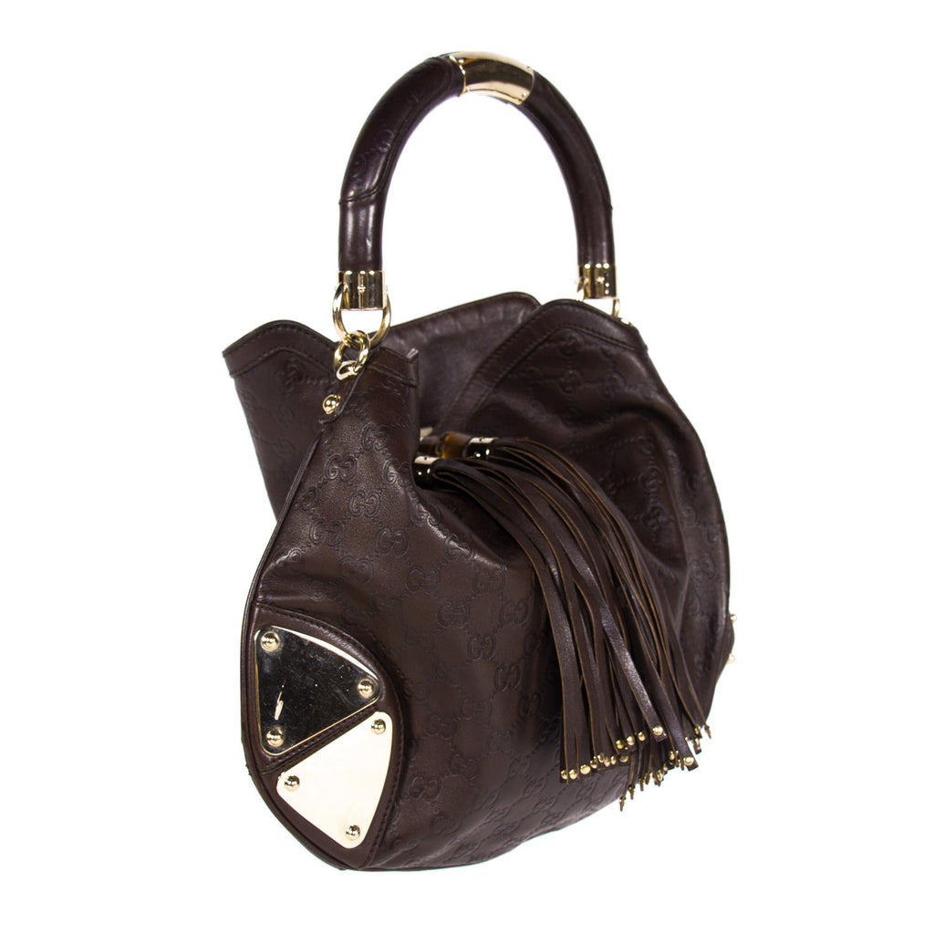 Gucci Indy Bag Bags Gucci - Shop authentic new pre-owned designer brands online at Re-Vogue