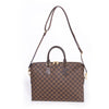 Louis Vuitton Porte-Documents Jour Bags Louis Vuitton - Shop authentic new pre-owned designer brands online at Re-Vogue