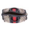 Gucci Web Original Boston Bag Bags Gucci - Shop authentic new pre-owned designer brands online at Re-Vogue