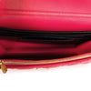 Christian Dior Miss Dior Promenade Pouch Bags Dior - Shop authentic new pre-owned designer brands online at Re-Vogue